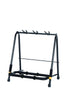 Hercules Rack 3 Guitares GS523B