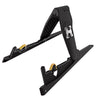 Hercules GS200B