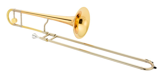 Trombone ténor simple XO 1634RLT