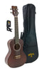 Kohala Pack Ukulélé KPP Soprano