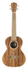 Lanikai Ukulélé Tenor ACST-T