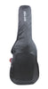 Ritter Protection Pour Housse Guitare Acoustique