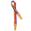 Ortega Sangle Ukulele Pride