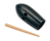 nino guiro NINO581BK
