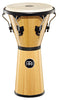 Meinl Djembe Headliner MHD500NT 12