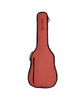Ritter Housse Evilard1 Guitare Classique 4/4 Rose