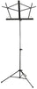 nomad pupitre NBS1107BB