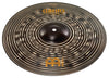 meinl cymbale CC19DAC