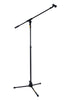 Hercules Pied de Micro MS631B-PLUS