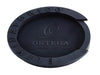Ortega Bouchon Rosace Eliminator 100 mm