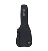 Ritter Housse Davos2 Guitare Classique 4/4 Gris