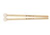 meinl maillets SB402 batterie hard