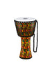 Meinl Djembe Synthetique PADJ5L  12