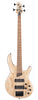 Cort B4 Element Naturelle Open Pore