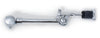 Ludwig LAP3T6 Clamp Tilter