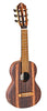 Ortega RGL5EB Naturel