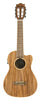 Lanikai Guitarlélé ElectroacoustiqueACST-CEG