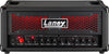 LANEY IRF120H TETE IRONHEART FOUNDRY 120W