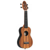 Keiki Ukulélé Soprano K3 Acacia