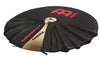 meinl housse cymbale MCYMBAG-6
