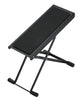 K&M Repose Pied 146-7