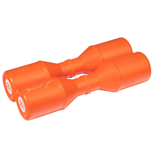 SHAKER MEINL LUIS CONTE LIVE CORAIL