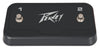 Peavey Footswitch Double FS2