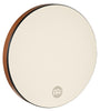 Meinl Daf 20