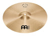 Meinl Byzance Pure Alloy   Crash Medium 20