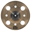 Meinl PAC12TRS Trash Splash 12