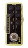 Mooer Us Classic Deluxe