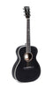 Sigma 000R Black Diamond