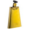 Meinl Cloche DG-RTB Diego Gale