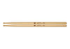 Meinl Baguette Hybrid 7A