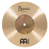Meinl Splash Byzance 10