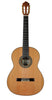 Esteve MOD.12 Cèdre