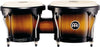 Meinl Bongos Headliner Sunburst