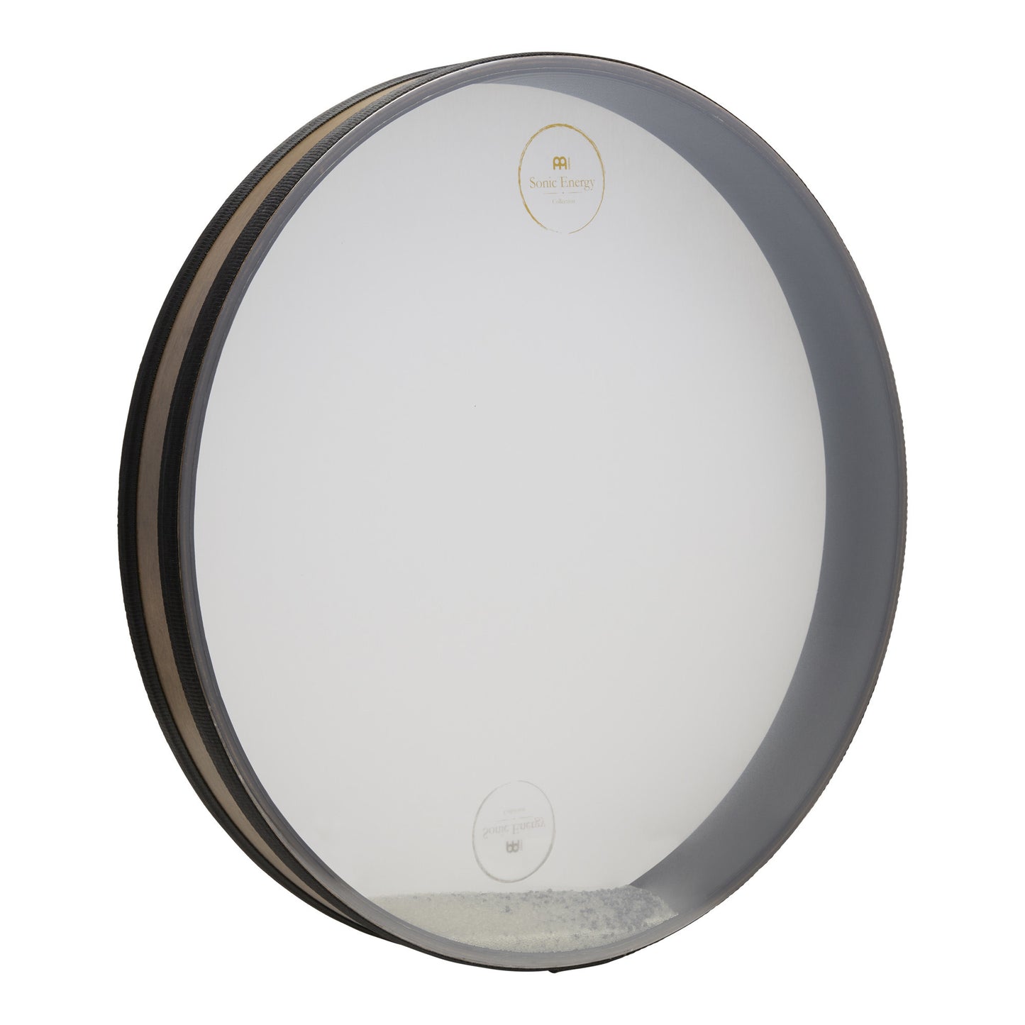 WAVE DRUM SONIC ENERGY 20" BRUN
