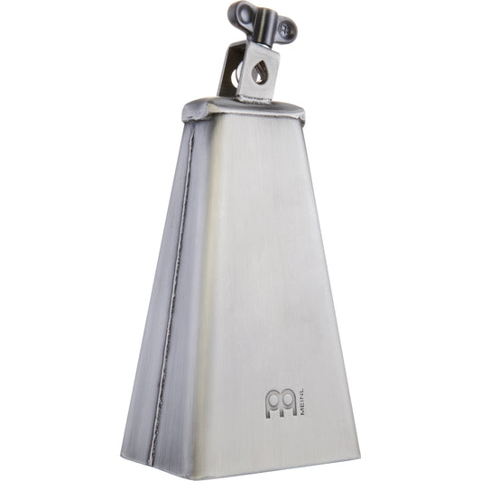 CLOCHE SALSA MEINL 8"1/2, DO, ATTACHE