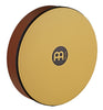 Meinl Hand Drum 12