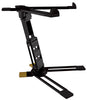 Hercules Support Ordinateur DG400BB