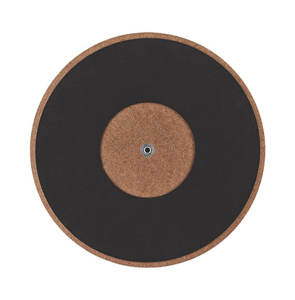 PAD D'ENTRAINEMENT MEINL 12"