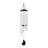 Sonic Energy Chimes Moon 32