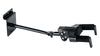 Hercules GSP40SB-PLUS
