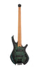 Cort Space 4 Star Dust Green