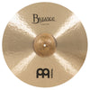 Meinl Ride Polyphonic Byzance B22POR