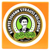 Geipel Colophane Violon Strauss