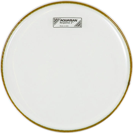 Peau Response 2 13", transparente