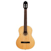 Ortega RST5 Naturel Brillant