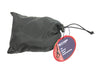 Ritter Protection Pour Housse Basse